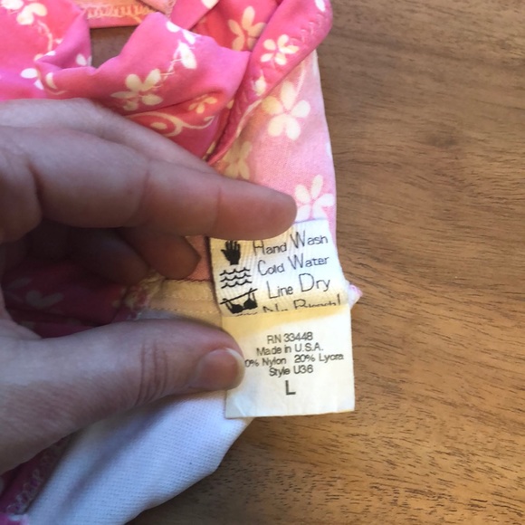 🌸3 for $9🌸 - Picture 7 of 8